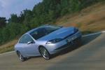 Ford Cougar 2.5 V6 2000 года